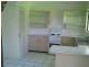 28 Maltman Street, Caloundra QLD 4551