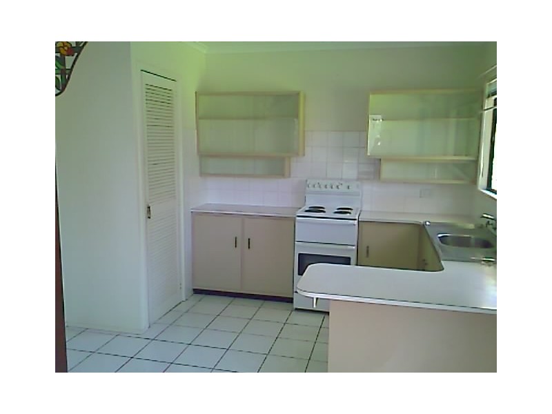 28 Maltman Street, Caloundra QLD 4551
