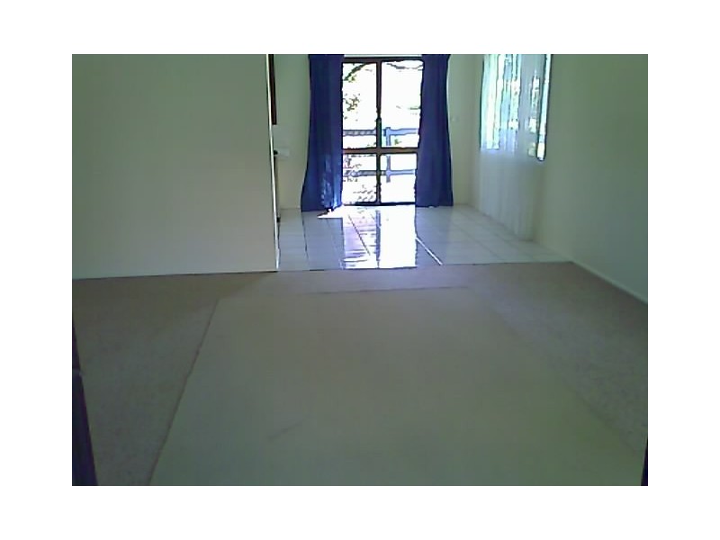 28 Maltman Street, Caloundra QLD 4551
