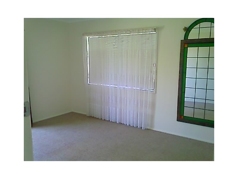 28 Maltman Street, Caloundra QLD 4551