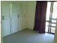 28 Maltman Street, Caloundra QLD 4551