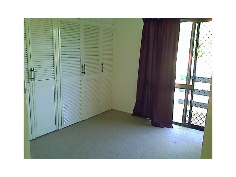 28 Maltman Street, Caloundra QLD 4551