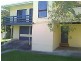 28 Maltman Street, Caloundra QLD 4551
