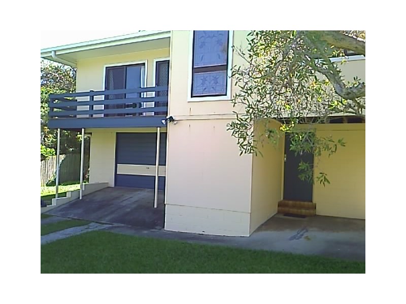 28 Maltman Street, Caloundra QLD 4551