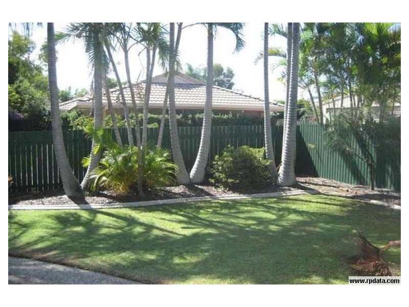 6 Argyle  Crt, Currimundi QLD 4551