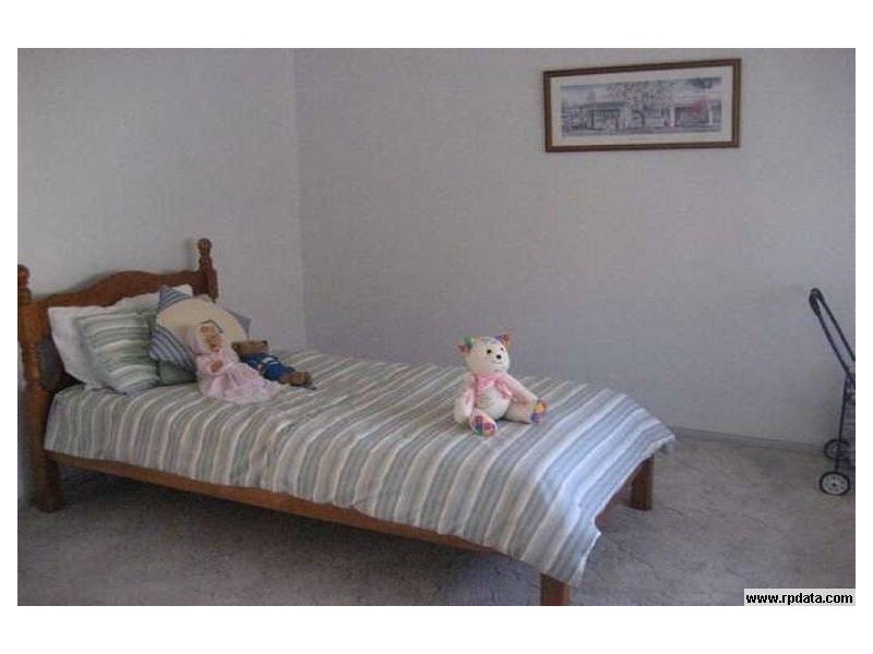 6 Argyle  Crt, Currimundi QLD 4551