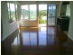 11 Beausang Street, Kings Beach QLD 4551