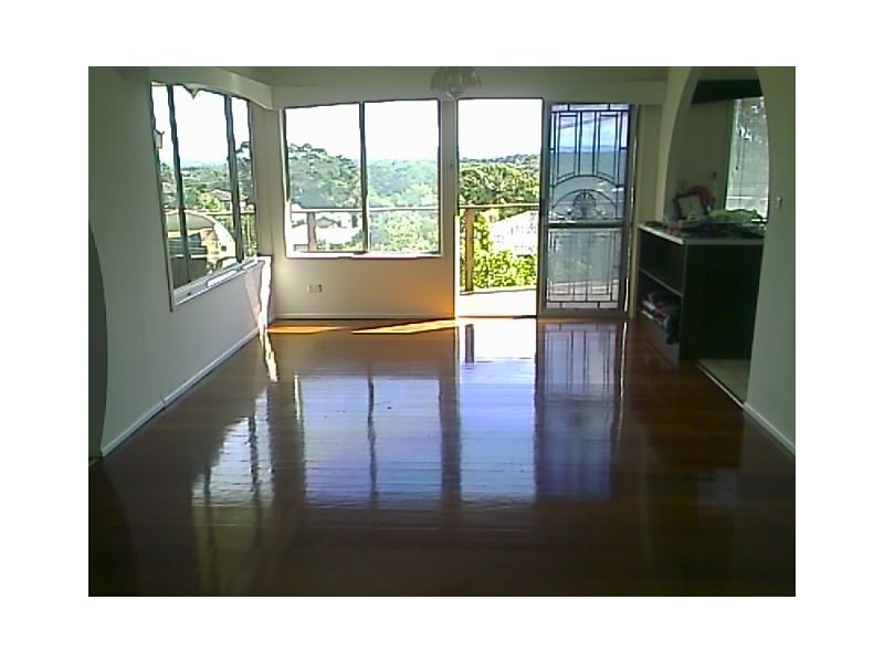 11 Beausang Street, Kings Beach QLD 4551