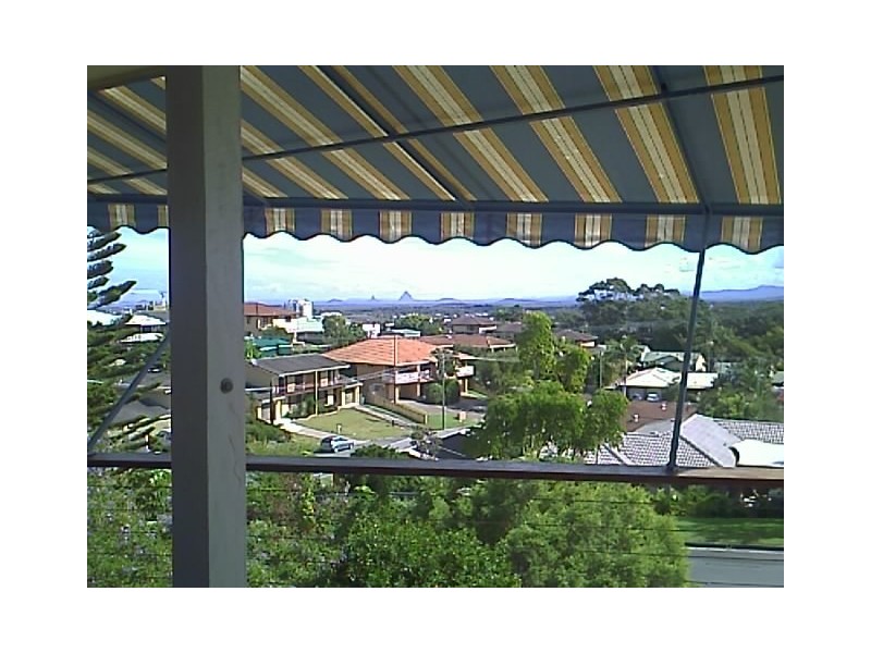11 Beausang Street, Kings Beach QLD 4551