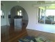 11 Beausang Street, Kings Beach QLD 4551