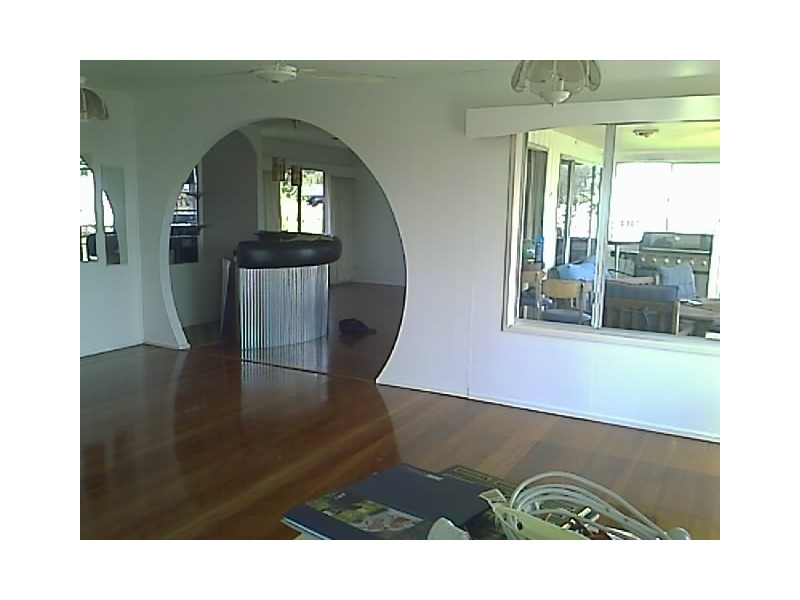 11 Beausang Street, Kings Beach QLD 4551