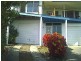 11 Beausang Street, Kings Beach QLD 4551