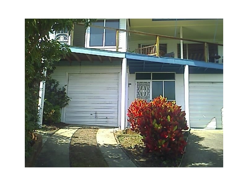 11 Beausang Street, Kings Beach QLD 4551