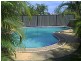 11 Beausang Street, Kings Beach QLD 4551