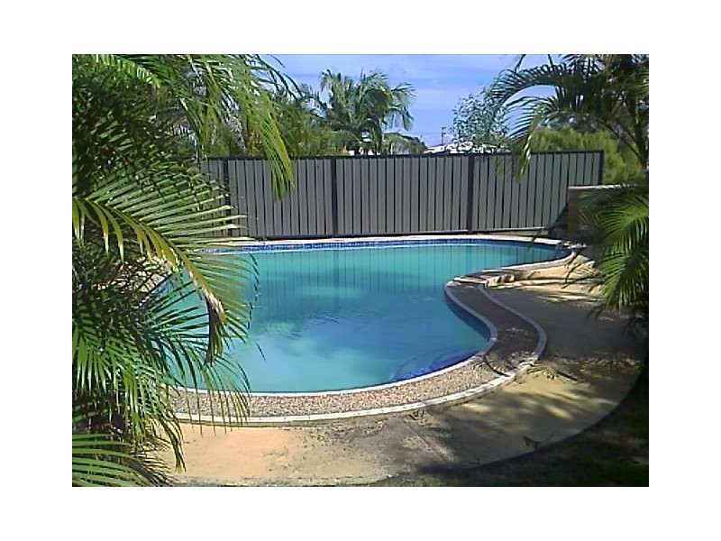 11 Beausang Street, Kings Beach QLD 4551