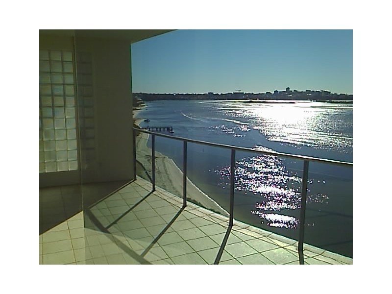 Golden Beach QLD 4551