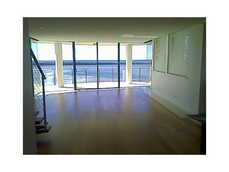 Golden Beach QLD 4551