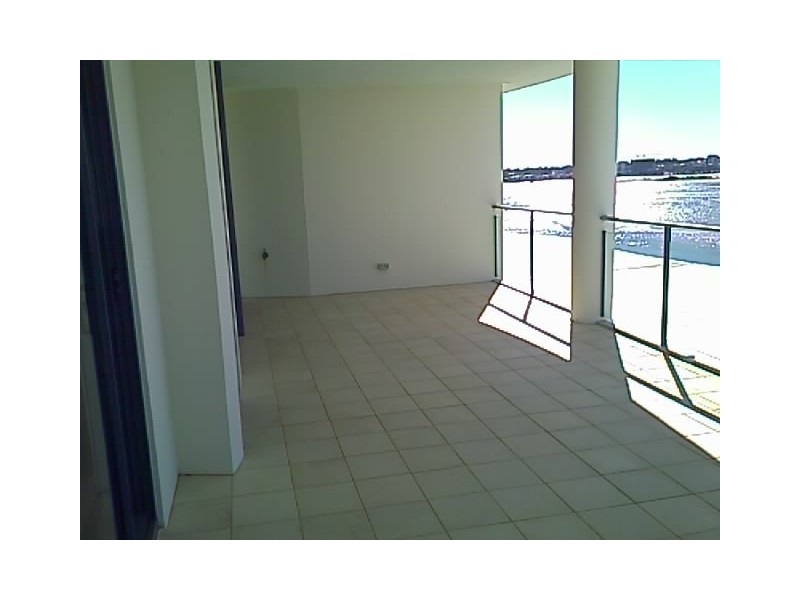 Golden Beach QLD 4551