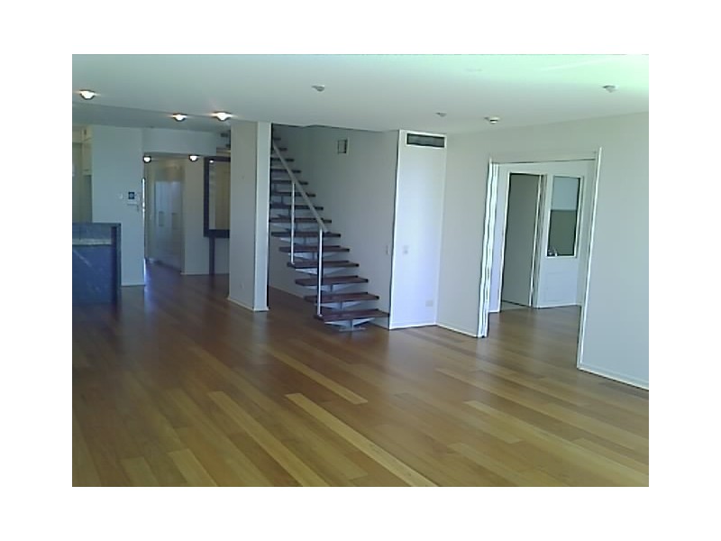 Golden Beach QLD 4551