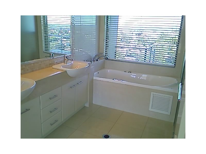 Golden Beach QLD 4551