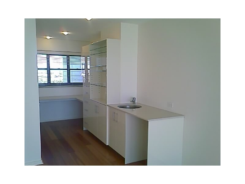 Golden Beach QLD 4551