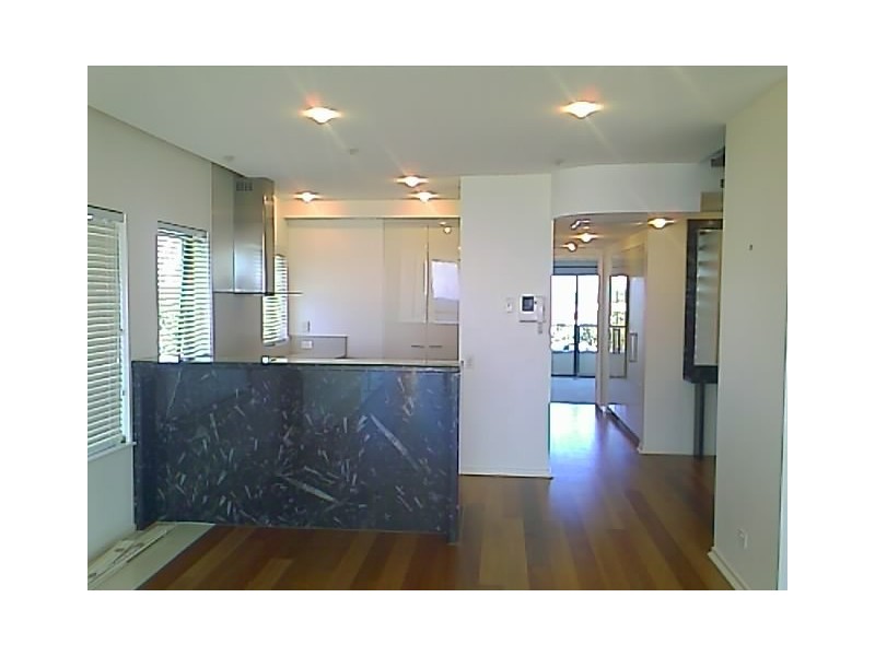 Golden Beach QLD 4551