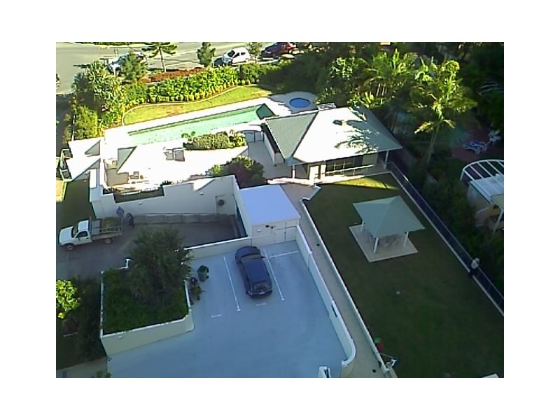 Golden Beach QLD 4551