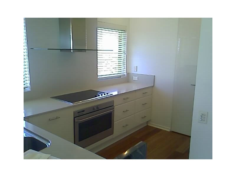 Golden Beach QLD 4551