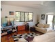 11 Gallery Place, Caloundra West QLD 4551