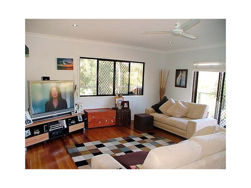11 Gallery Place, Caloundra West QLD 4551