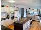 11 Gallery Place, Caloundra West QLD 4551