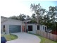 11 Gallery Place, Caloundra West QLD 4551