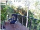 11 Gallery Place, Caloundra West QLD 4551
