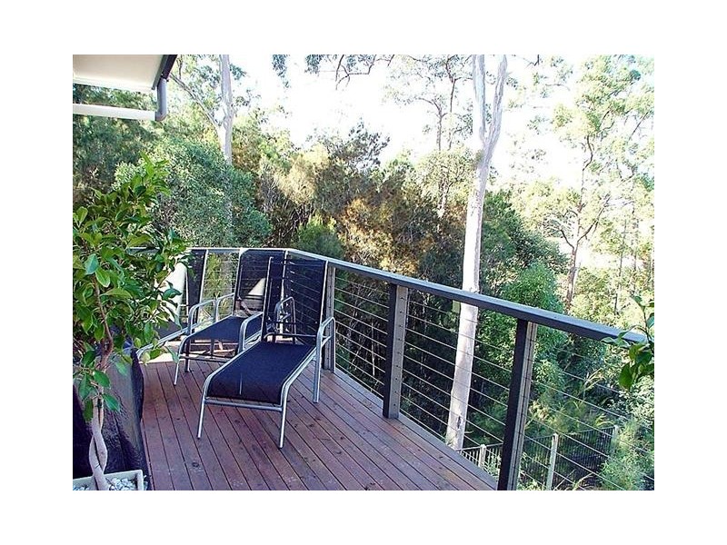 11 Gallery Place, Caloundra West QLD 4551