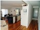 11 Gallery Place, Caloundra West QLD 4551