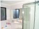 11 Gallery Place, Caloundra West QLD 4551
