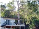 11 Gallery Place, Caloundra West QLD 4551