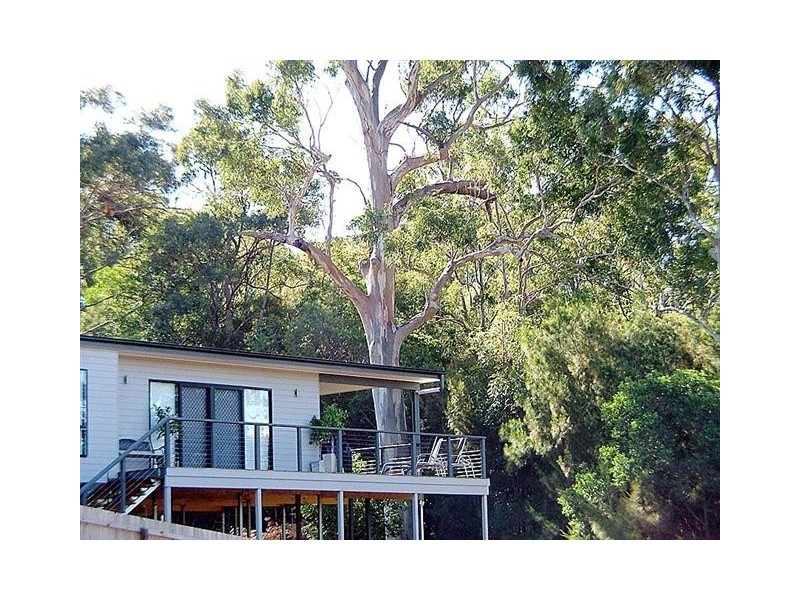 11 Gallery Place, Caloundra West QLD 4551