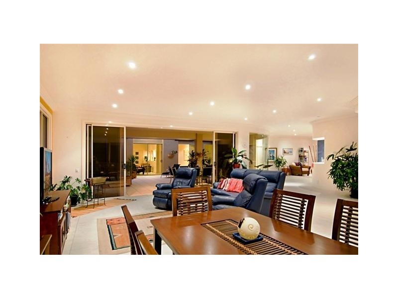 62 Mahogany Drive, Pelican Waters QLD 4551