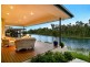 62 Mahogany Drive, Pelican Waters QLD 4551
