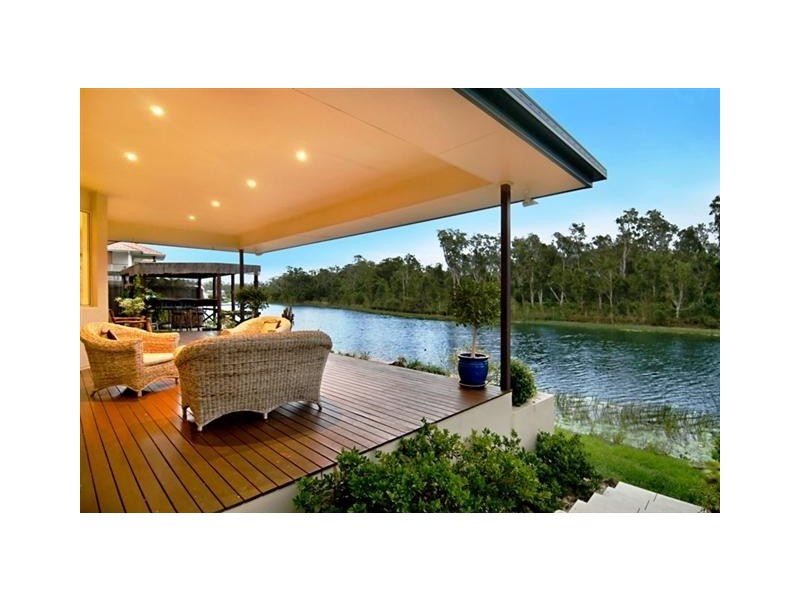 62 Mahogany Drive, Pelican Waters QLD 4551