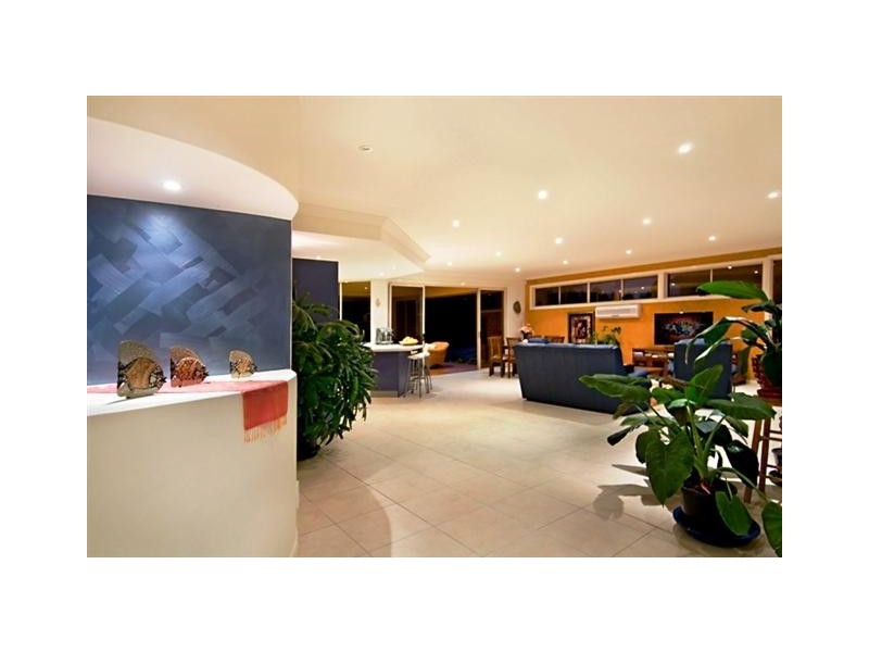62 Mahogany Drive, Pelican Waters QLD 4551