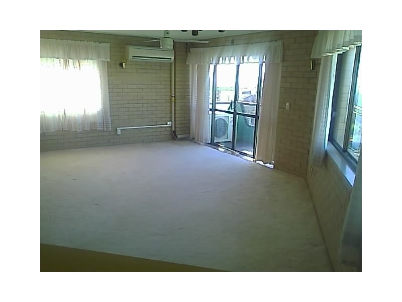 Kings Beach QLD 4551