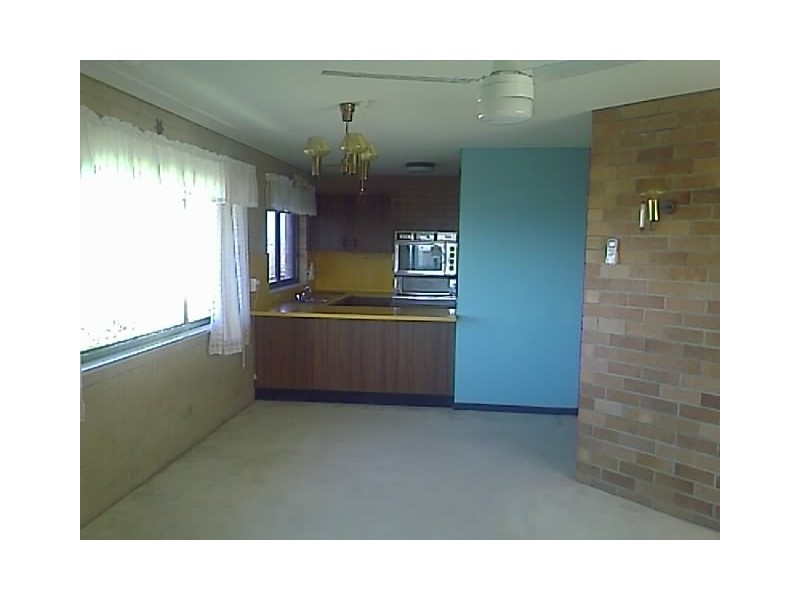 Kings Beach QLD 4551