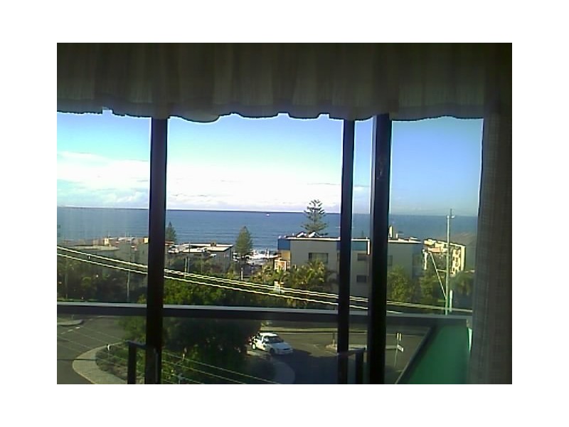 Kings Beach QLD 4551