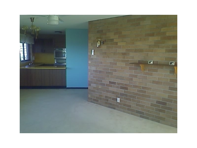 Kings Beach QLD 4551