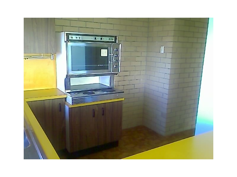 Kings Beach QLD 4551