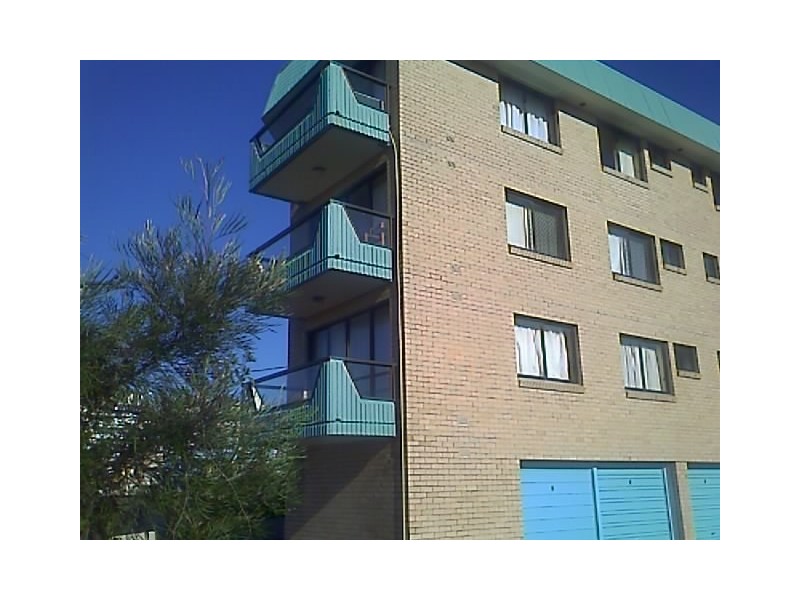 Kings Beach QLD 4551