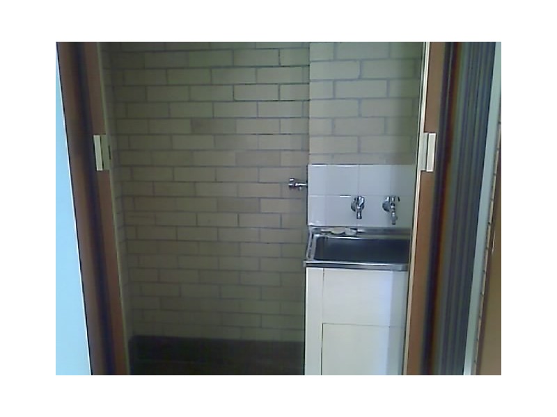 Kings Beach QLD 4551