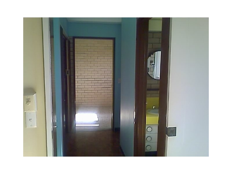 Kings Beach QLD 4551